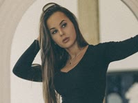 MayaAdorable