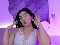 RachelFox
