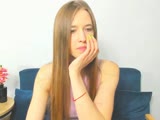 BellaDear