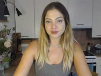 BeautyBuffy