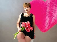 LoraMoon