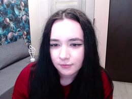 MoniBrownie