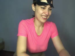 LisaDiamond