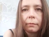 Viya