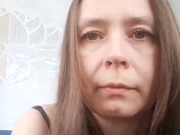 Viya
