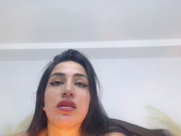 AlanaHarris