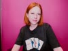 GingerCat