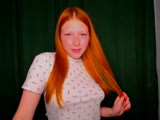 GingerCat