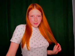 GingerCat