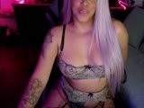 sweetmariaca