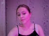 ShyMistery