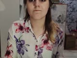 ShyMistery