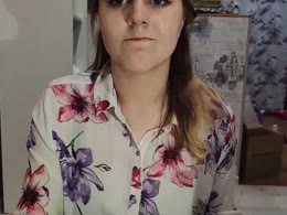 ShyMistery