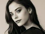 DanaSmile