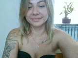 Nata34blonde
