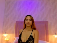 LilyLee