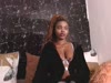RossyVicky19