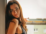 LorenneRelax