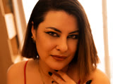 EmilyGlow