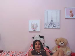 Fernanda95