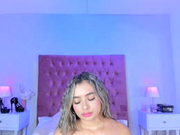 ValeBonett