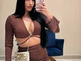 JulieMancini