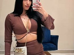 JulieMancini