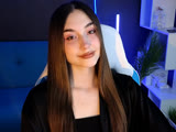 MelissaP