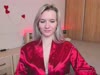 KarolinaRay