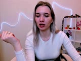 KarolinaRay