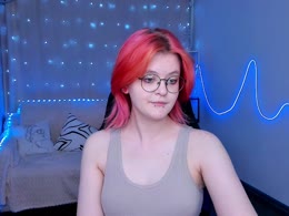 Velvet69Rose