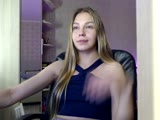 tesswetyy