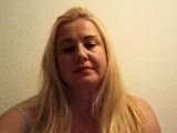 AlisaStrijg