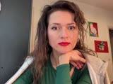 MilanaMilana