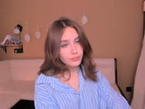 TessaLaLove