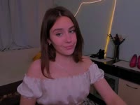 TessaLaLove