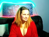 Roxy19
