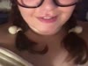 Nadineex