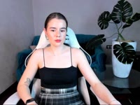 AriellaLove