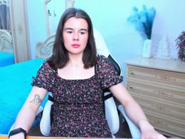 AriellaLove