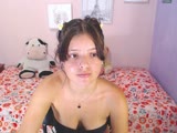 SofiaSmiith