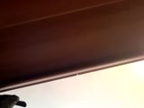 Eccitata9