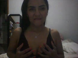 Mellinda