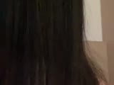 Cacazinha25