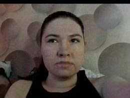 SweetieEva