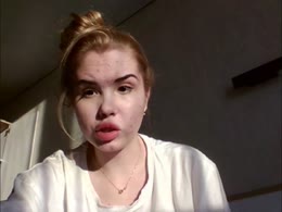 SoftMuse