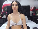 MaviSmith