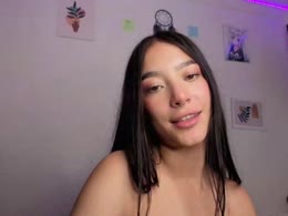 sophiebb0