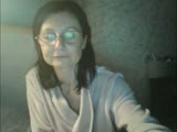 SereneDaisy
