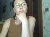 SereneDaisy